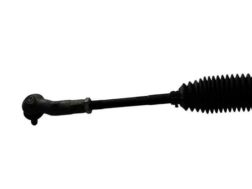 Used Steering rack Steering rack VW CADDY III MPV (2KB, 2KJ, 2CB, 2CJ) 1.6 TDI (75 hp) 33424810 33424810