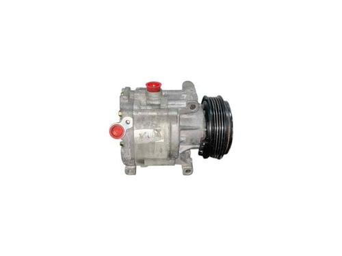 AC compressor FIAT PUNTO (188_) 1.2 60 (188.030, .050, .130, .150, .230, .250) | BP25213619M34 