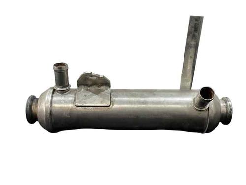Egr OPEL VECTRA C (Z02) | BP33282951M69 - Image 4