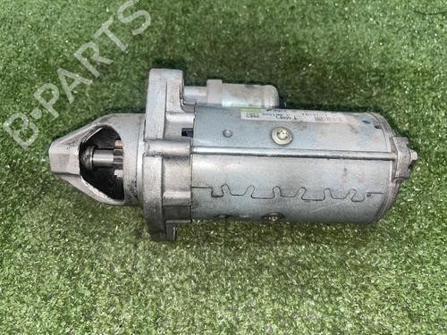 Used Starter OPEL CORSA D (S07) 1.3 CDTI (L08, L68) (90 hp) 31685066