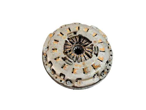 other-bmw-3-e46-1997-1998-1999-2000-2001-2002-2003-2004-2005-32658604 main image