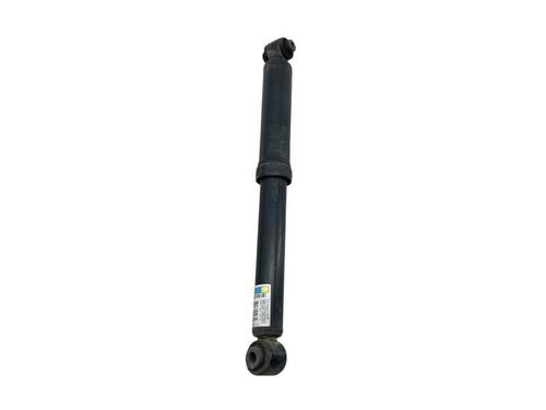 Used Left rear shock absorber CITROËN C4 CACTUS 1.6 HDi 90 (92 hp) 26900493