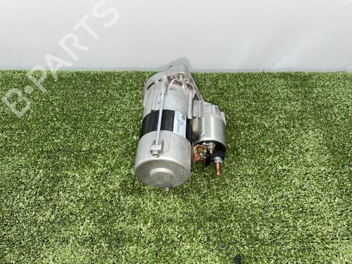 Starter BMW 1 (E87) | BP31681477M8 - Image 4