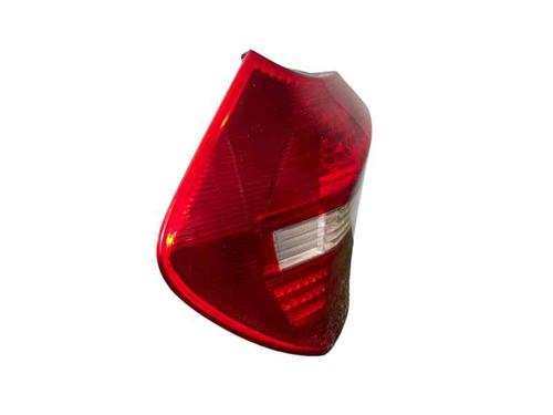 Left taillight BMW 1 (E81) 118 d | BP24353336C34 