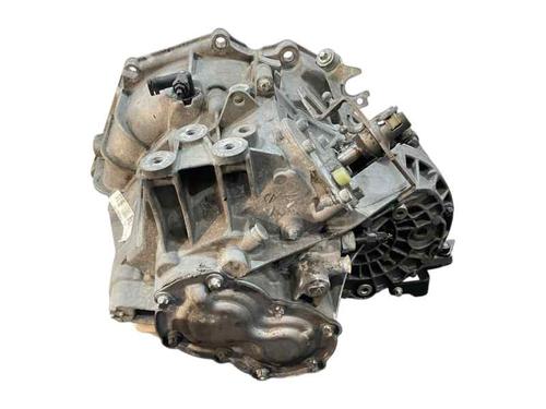 Gearbox OPEL VECTRA C (Z02) 2.0 DTI 16V (F69) | BP29049773M3 