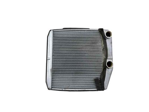 Heater matrix FIAT DOBLO Cargo (263_) 1.6 D Multijet | BP31826071M63 - Image 3