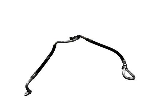 AC pipe RENAULT MEGANE III Hatchback (BZ0/1_, B3_) 1.5 dCi (BZ09, BZ0D, BZ1W, BZ29, BZ14) | BP34236718M126 - Image 2
