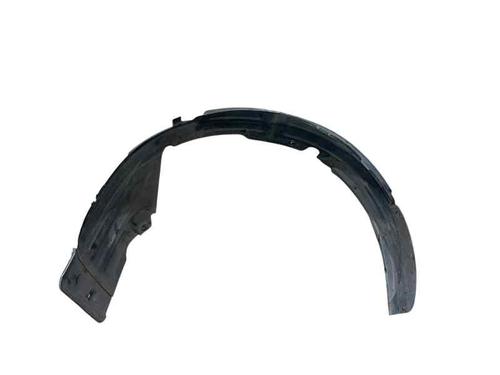Wheel arch KIA SPORTAGE III (SL) 1.7 CRDi | BP25211747C56 