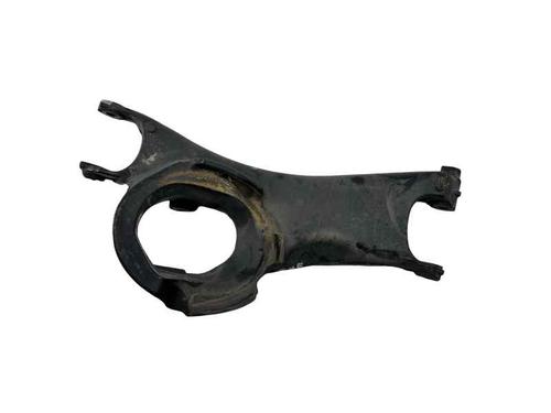 Bras de suspension arrière droit VOLVO XC90 I (275) D5 AWD (163 hp) 31352072