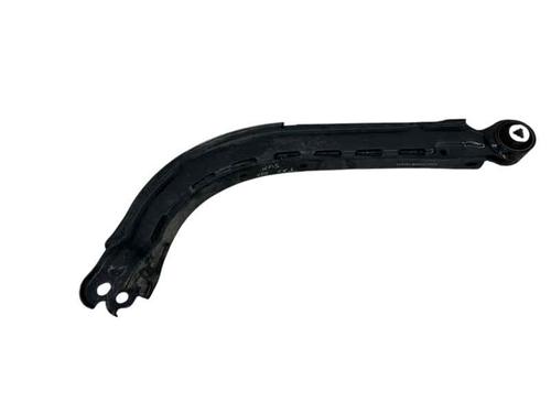 Used Right rear suspension arm FIAT DOBLO Bus (263_) 1.3 D Multijet (263AXC1A) (90 hp) 30844551