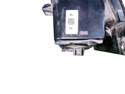 Rear bumper right light RENAULT TRAFIC III Van (FG_) 2.0 dCi 120 (FGMN) | BP25210873C82 - Image 5