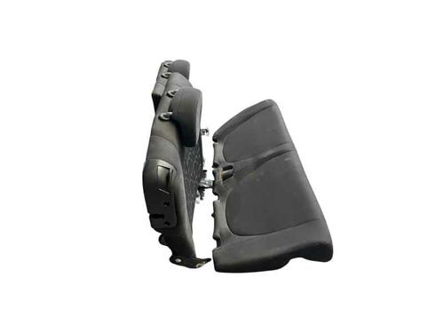 Used Rear seat Rear seat FIAT 500 (312_) 1.2 (312AXA1A) (69 hp) 29349793 29349793