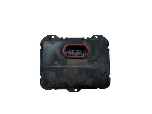 Lights ECU JAGUAR XE (X760) 2.0 D AWD | BP29968365M55 - Image 3