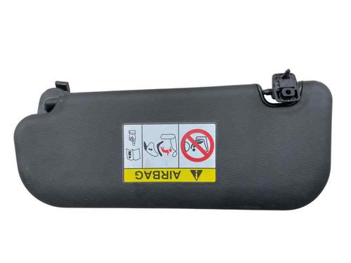 Right sun visor HYUNDAI i30 (GD) 1.6 CRDi | BP29178073I2 - Image 2