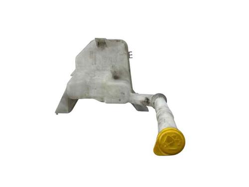 Sprinklertank MAZDA 6 Hatchback (GH) 2.2 MZR-CD (GH10) | BP29554745C113 - Image 3