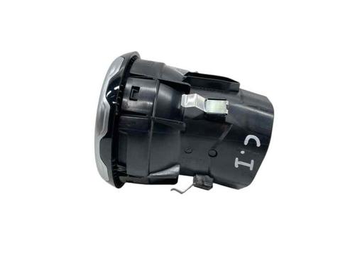 Luftventil Luftventil MERCEDES-BENZ GLA-CLASS (X156) GLA 200 CDI / d (156.908) (136 hp) 33810734 33810734