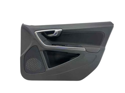 Front right panel VOLVO V60 I (155) D4 AWD | BP29177219C59 - Image 2