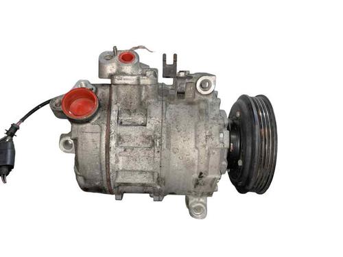 Used AC compressor AUDI A4 B6 (8E2) 1.9 TDI (130 hp) 31869799
