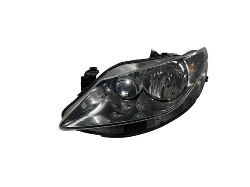 Phare gauche SEAT IBIZA IV (6J5, 6P1) [2008-2017]  31870828