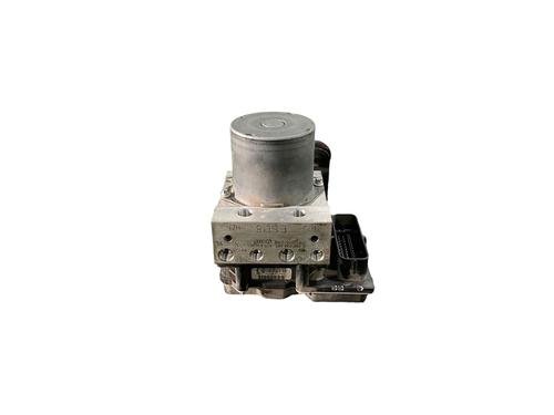 Used ABS pump AUDI Q5 (8RB) 2.0 TDI (136 hp) 24223845