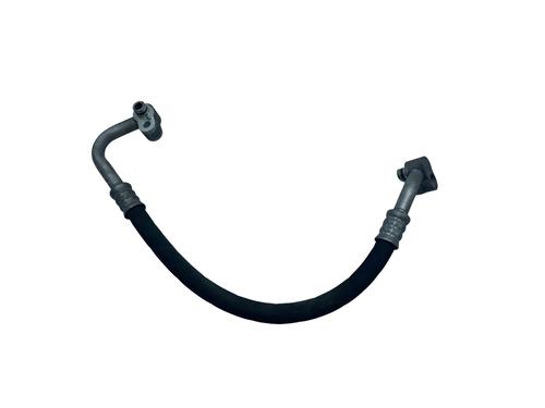AC pipe SEAT LEON (1P1) 2.0 FSI | BP25210501M126 - Image 3