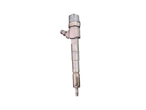 Injector OPEL ASTRA J (P10) | BP31683635M100 - Image 3