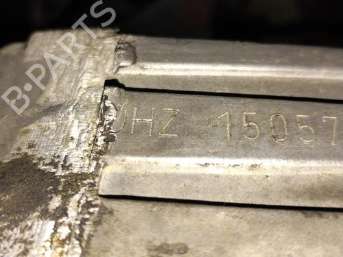 Gearbox VW PASSAT B6 (3C2)  | BP31683949M3  - Image 5