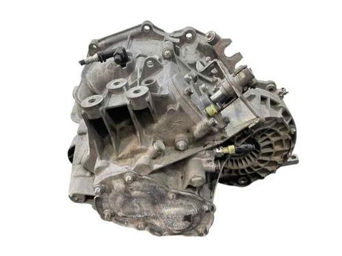 Gearbox OPEL ZAFIRA A MPV (T98) 2.0 DTI 16V (F75) | BP27449857M3 