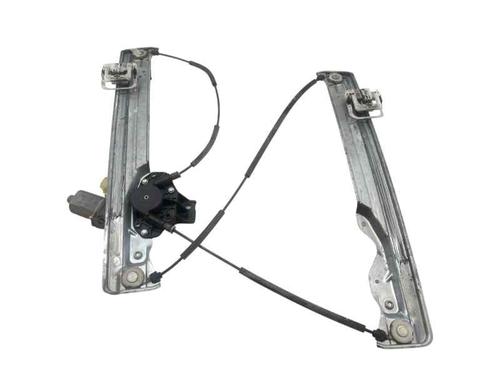 Front right window mechanism FORD KUGA II (DM2) 2.0 TDCi | BP26571621C23 - Image 2