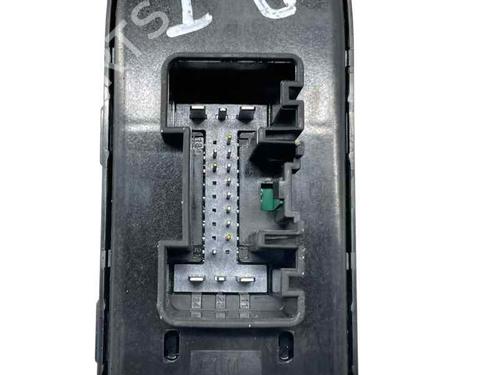 Left front window switch OPEL INSIGNIA A Country Tourer (G09) 1.6 CDTi (47) | BP29993879I27 - Image 3