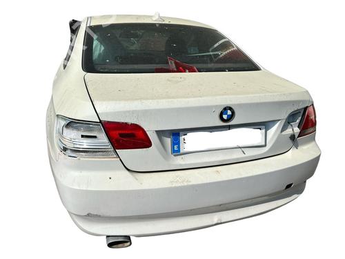 Injection rail BMW 3 Coupe (E92) 320 d | BP27449389M98  - Image 5