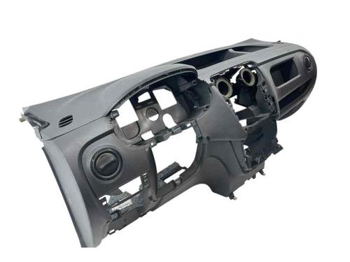 Used Dashboard Dashboard DACIA DOKKER Box Body/MPV 1.3 TCe 100 (FENU) (102 hp) 25250138 25250138