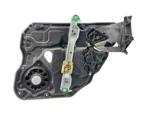 Used Rear left window mechanism Rear left window mechanism VOLVO XC60 I SUV (156) 2.4 D (175 hp) 25889151 25889151