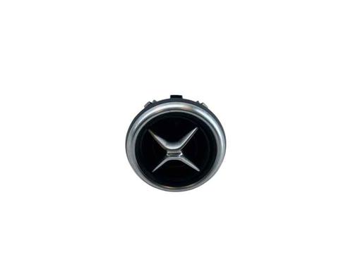 Air vent MERCEDES-BENZ A-CLASS (W176) A 220 CDI (176.003) | BP25597352I21 - Image 3