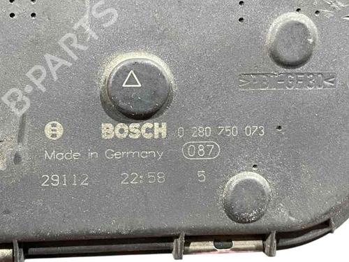 Throttle body ALFA ROMEO 147 (937_) | BP31683437M82