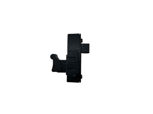 Right rear window switch ALFA ROMEO GIULIETTA (940_) 1.6 JTDM (940FXD1A) | BP31368610I28