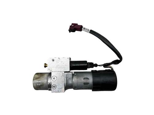 Used Electronic module MERCEDES-BENZ R-CLASS (W251, V251) [2005-2017]  31683533