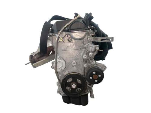 engine-smart-forfour-454-2004-2005-2006-25212527 main image