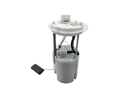Fuel pump FIAT 500 (312_) 1.2 (312AXA1A) | BP29349747M76 - Image 2