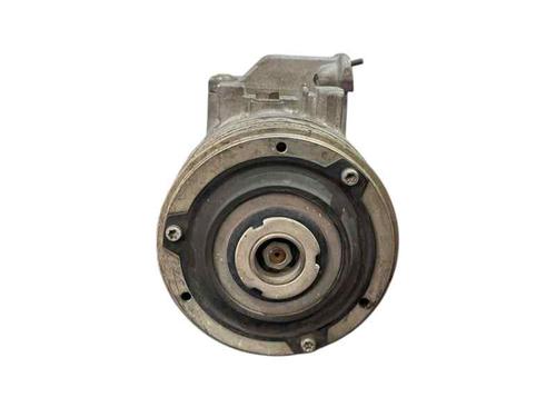 AC compressor SEAT IBIZA III (6L1) 1.9 SDI | BP29993851M34 