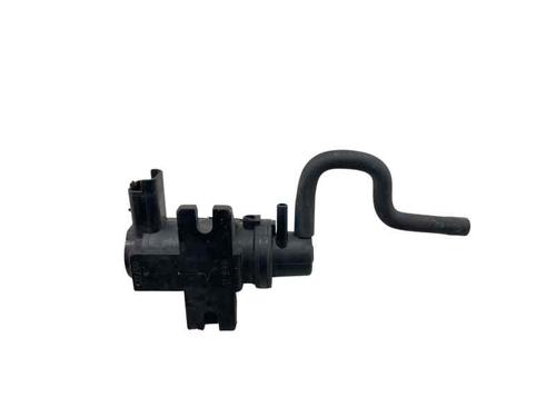Electronic sensor NISSAN MICRA V (K14) 1.5 DCI | BP30270613M84 - Image 5