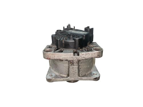 Used Alternator Alternator RENAULT MEGANE II Saloon (LM0/1_) [2003-2026] 31682240 31682240