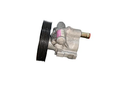 Used Steering pump Steering pump RENAULT LAGUNA II (BG0/1_) 2.0 16V (BG00, BG0W, BG0K, BG0P) (133 hp) 24223505 24223505
