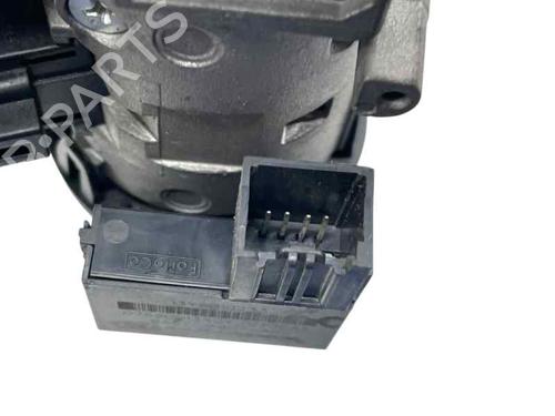 Used Ignition barrel Ignition barrel FORD FIESTA VI (CB1, CCN) 1.6 TDCi (90 hp) 29821488 29821488
