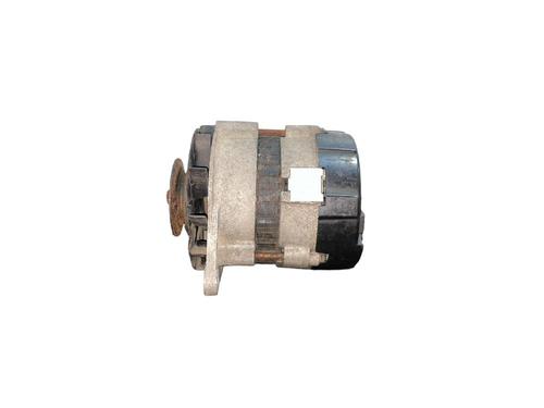Used Alternator SUZUKI SAMURAI Closed Off-Road Vehicle (SJ_) 1.0 All-wheel Drive (SJ410) (45 hp) 25210898