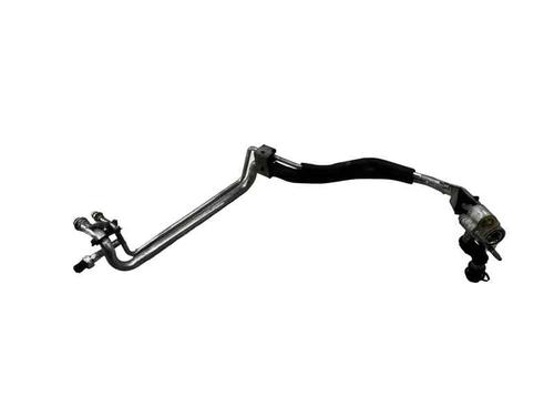 Used AC pipe AC pipe VOLVO V40 Hatchback (525) D3 (150 hp) 31870087 31870087
