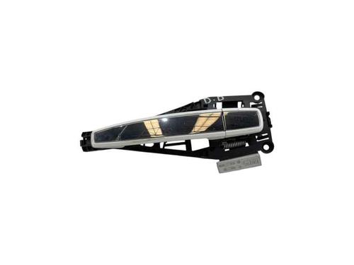 Used Front right exterior door handle CHEVROLET TRAX 1.7 TD AWD (131 hp) 27449703