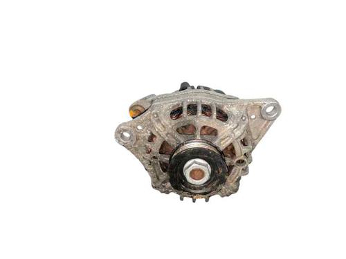 Alternator NISSAN MICRA III (K12) 1.2 16V | BP24224011M7 