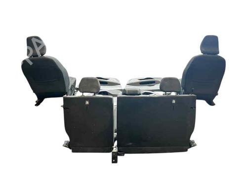 Used Seats set DACIA SANDERO III 1.0 TCe 110 (110 hp) 30803276