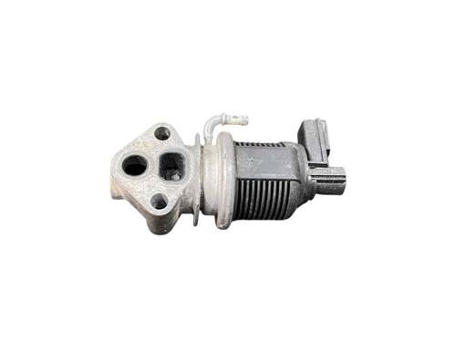 Egr VW GOLF PLUS V (5M1, 521) 1.6 | BP26376566M69 - Image 3
